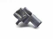 LUFTDRUCKSENSOR MERCEDES-BENZ E (W212) E 220 CDI / BlueTEC (212.001, 212.002) A0051535028