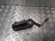 Heckklappengriff Ford Galaxy (CK) 7M3827565