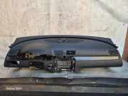 Armaturenbrett VW Passat B6 (3C2) 3C1857003QT