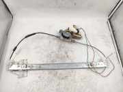Fensterheber vorne rechts MAZDA MPV II (LW) 2.0 DI 3620161890