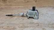 Motor für Tankdeckelverriegelung SKODA SUPERB I (3U4) 2.5 TDI 3B0810773D