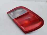 Heckklappenleuchte links MERCEDES-BENZ CLK Cabrio (A208) 200 (208.435)