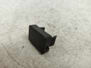 Other Dashboard Parts TOYOTA VERSO (_R2_) 2.0 D-4D (AUR20_) 5553902100