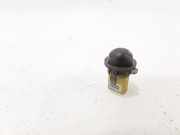 Alarmsensor VOLVO V40 Estate (VW) 1.9 DI 30613952