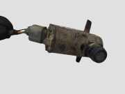 PUMPE SCHEIBENWASCHANLAGE HYUNDAI SANTA FÉ II (CM) 2.2 CRDi 4x4 985103E000