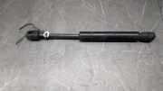 Gasfeder für Motorhaube Ford Mondeo III Kombi (BWY) 1S7116C826AD