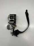 Sicherheitsgurt links vorne Mercedes-Benz C-Klasse (W204) A2048606785