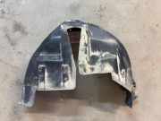 Innenkotflügel hinten links VW PASSAT Variant B5 (3B5) 1.9 TDI