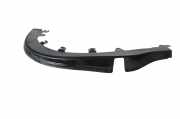 Türpolsterverkleidung hinten links LAND ROVER RANGE ROVER IV (L405) 4.4 D V8 4x4 CPLA-25627-A