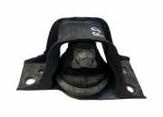 Motorbock vorne Nissan NV200 Kasten (M20) 11210AX62A