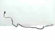 Kraftstoffrohr FIAT DOBLO MPV (263_) 1.6 D Multijet 51857270