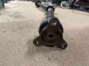 Kardanwelle Mercedes-Benz GLC Coupe (C253) A2531101