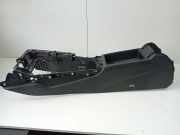 Mittelkonsole AUDI A4 (8W2, B9) 1.4 TFSI 1110723