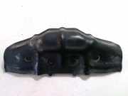 Anderes Undercover Panel TOYOTA LAND CRUISER (_J15_) 2.8 D-4D (GDJ150_, GDJ155_)