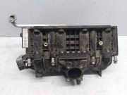 Ansaugbrücke OPEL CORSA C (F08, F68) 1.2 09129714 0280600040