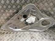 Heckscheibenheber hinten links MERCEDES-BENZ C (W204) C 220 CDI (204.008) a2047600734 2047600734