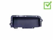 Türverkleidung links vorne Peugeot 1007 () 9656170277