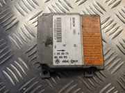 Steuergerät Airbag VW Passat B5 (3B2) 3B0959655