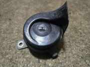 Hupe BMW 5er Touring (E39) 703881157