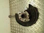 Radlager links vorne Lexus IS 3 (E3) GA2L