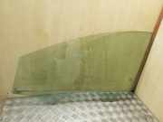 Türscheibe links vorne Ford Focus IV (HN)