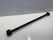 Querlenker hinten rechts MERCEDES-BENZ M (W166) ML 350 BlueTEC 4-matic (166.024)