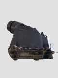Ölfilterhalter BMW 5 Touring (E61) 520 d 11427807799