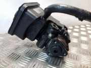 Servolenkungspumpe BMW 5 Touring (E61) 525 d 7693974