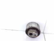 Umlenkrolle für Keilrippenriemen Citroen Xsara Picasso (N68) ANCE23307G