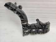Stoßstangenhalterung hinten links VOLVO V60 2.0 D3 31455501