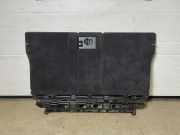 Kofferraum-Abdeckung BMW 5 Gran Turismo (F07) 535 d xDrive 9167384