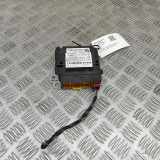 Airbag-Steuergerät MERCEDES-BENZ VITO Tourer (W447) 114 CDI / 114 BlueTEC (447.701, 447.703, 447.705) A4479001000