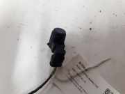 Sensor für Längsbeschleunigung BMW 3er (E90) 0263003498