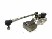 Andere Motorraumteile