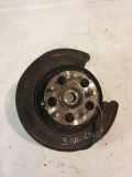 Hintere Stoßstange HONDA CR-V III (RE_) 2.2 i-DTEC 4WD (RE6) 10789884