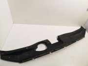 Grill Windlauf Hyundai Sonata V (NF) 863532B000