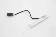 Keyless Antenne RENAULT CAPTUR II (HF_) TCe 100 (HFMT) 285903301R