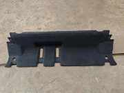 Kofferraum-Abdeckung BMW X5 (F15, F85) xDrive 40 d 51477332098