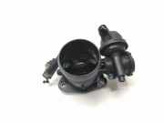 Drosselklappe FORD FOCUS C-MAX 2.0 TDCi 964744880