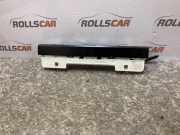 Navigationsanzeige VW TOUAREG (7LA, 7L6, 7L7) 3.0 V6 TDI 7L6919473D