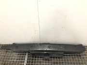 Pralldämpfer hinten VW Sharan (7N) 7N0807251