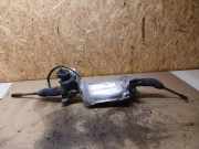 Lenksäule SKODA OCTAVIA II Combi (1Z5) 2.0 TDI 16V 1K1423105C