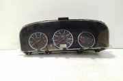 Tachometer Nissan X-Trail I (T30) EQ310FE