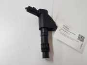 Hochspannungszündkabel (Steckkabel)