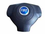 Lenkrad Airbag FIAT SEDICI (FY_) 1.6 16V