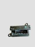 HEIZUNGSLÜFTER REGLER WIDERSTAND FORD MONDEO IV (BA7) 2.0 TDCi 6G9T19E624