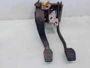 Andere Aufbauteile FORD FUSION (JU_) 1.4 TDCi