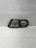 Gitter vorne unten BMW 3 Cabrio (E93) 320 d 8038935