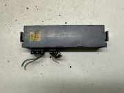 Sicherungskasten Mazda 626 III (GD) GA5RD