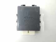 Andere Steuergeräte TOYOTA RAV 4 IV (_A4_) 2.0 D (ALA40_) 8597042010